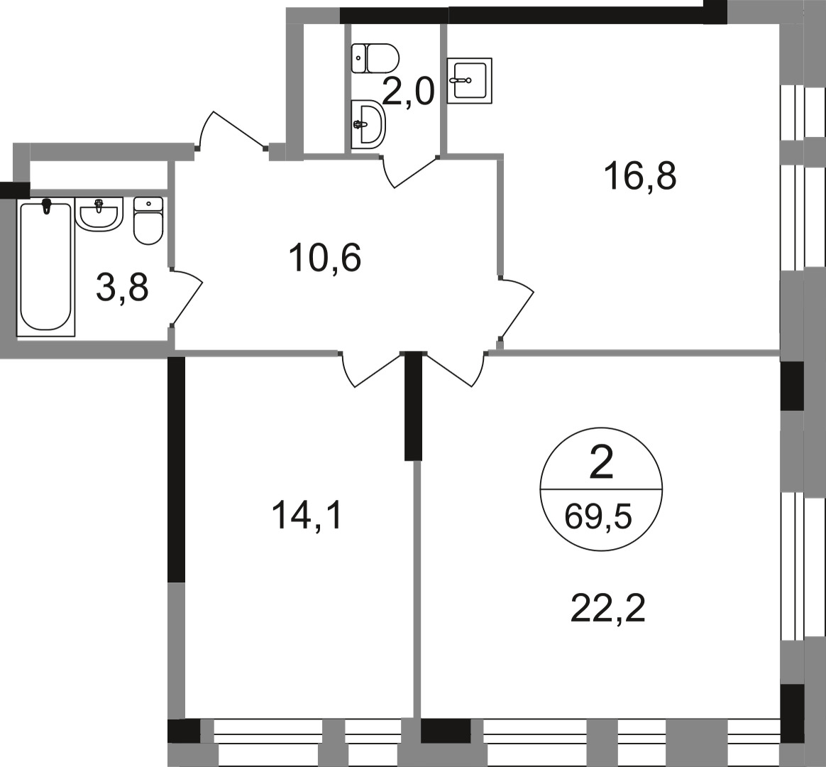 fed3c9e6-f85a-11f0-9436-9c8e99fc8634_plan_png_.png