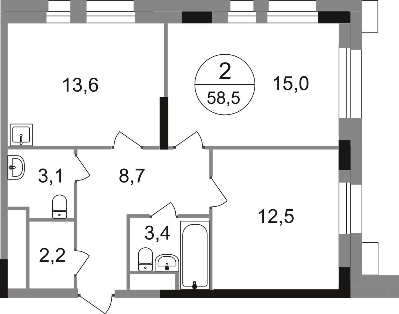 fed3cac6-f85a-11f0-9436-9c8e99fc8634_plan_png_.png