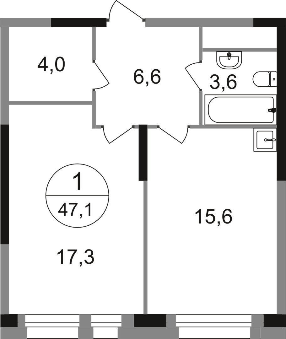0131897c-f85b-11f0-9436-9c8e99fc8634_plan_png_.png