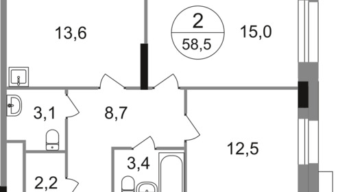 013189ec-f85b-11f0-9436-9c8e99fc8634_plan_png_.png