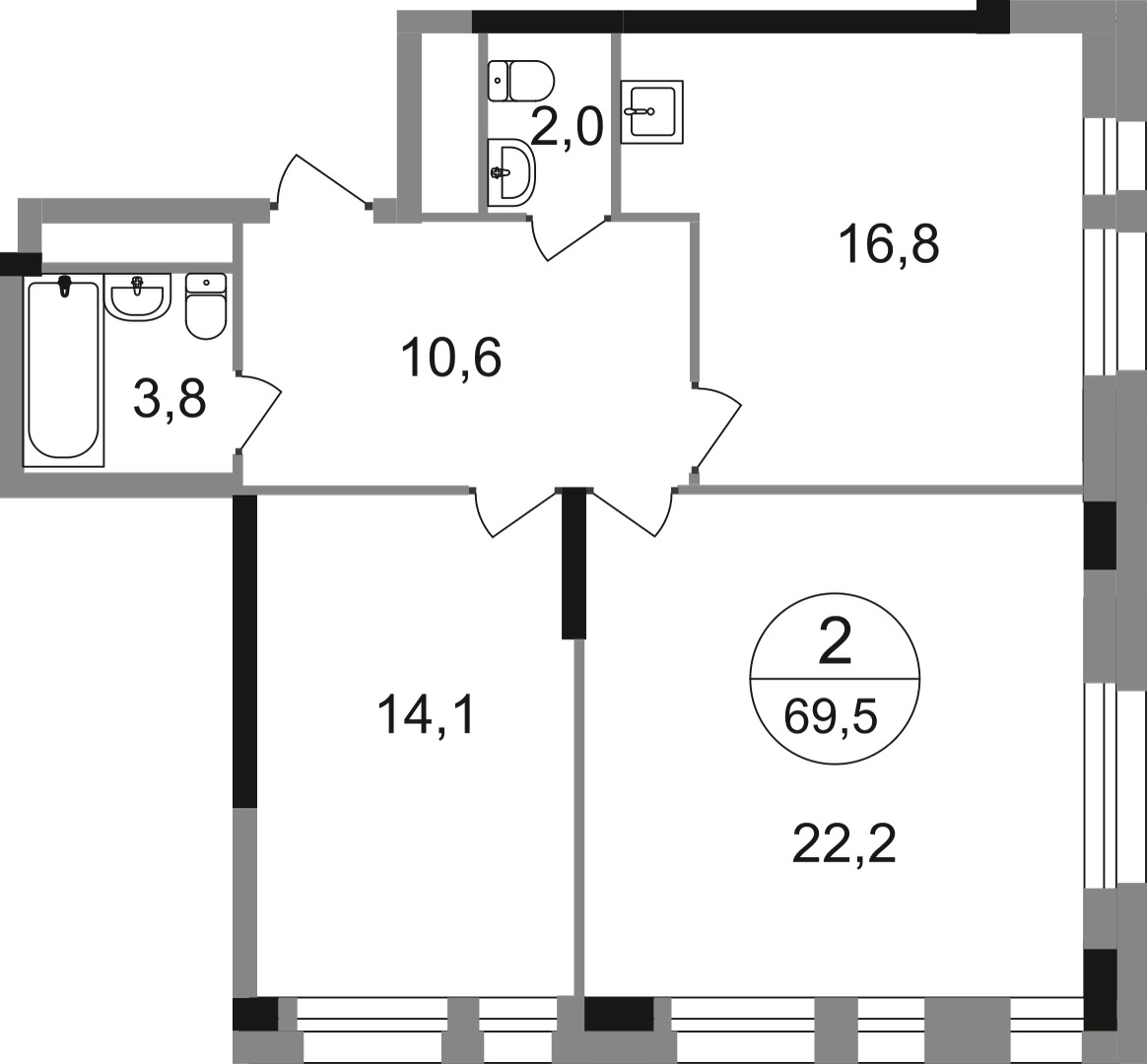 01318a39-f85b-11f0-9436-9c8e99fc8634_plan_png_.png