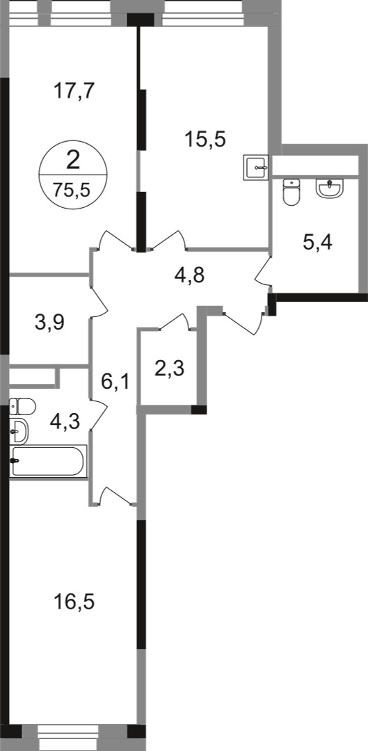f540786c-f85a-11f0-9436-9c8e99fc8634_plan_png__QGvcEBu.png