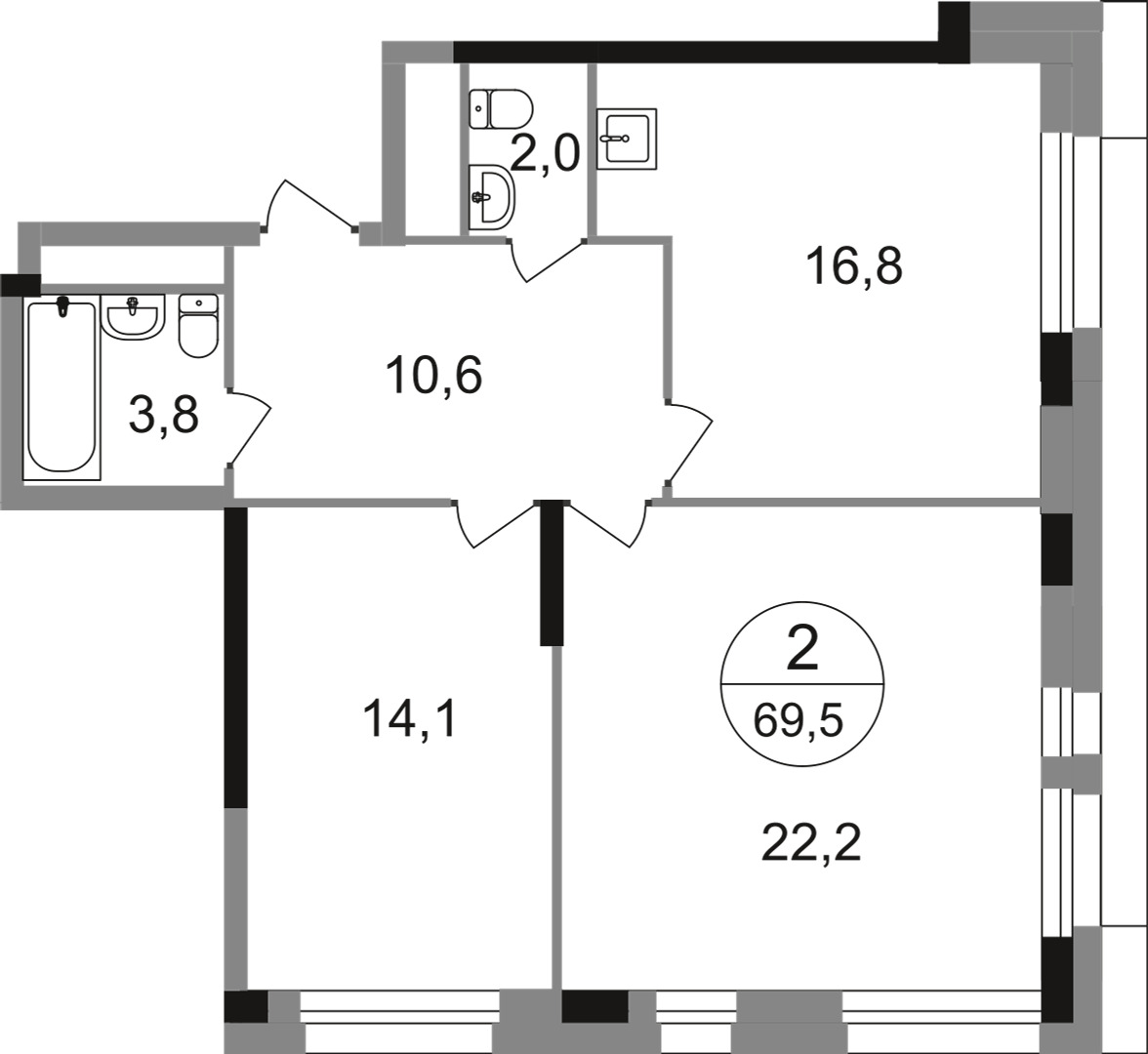 f54078dc-f85a-11f0-9436-9c8e99fc8634_plan_png_.png