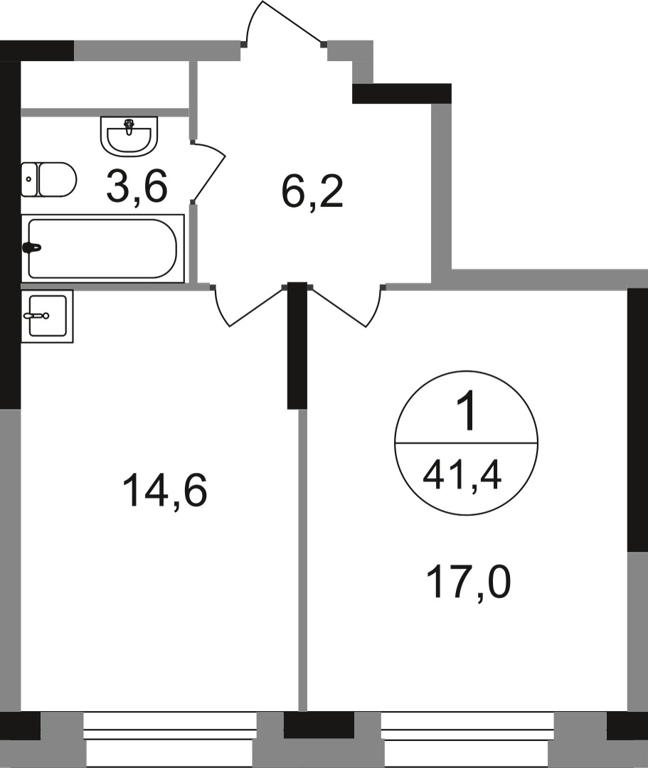 fb0ab43f-f85a-11f0-9436-9c8e99fc8634_plan_png_.png