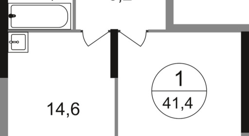 fb0ab43f-f85a-11f0-9436-9c8e99fc8634_plan_png_.png
