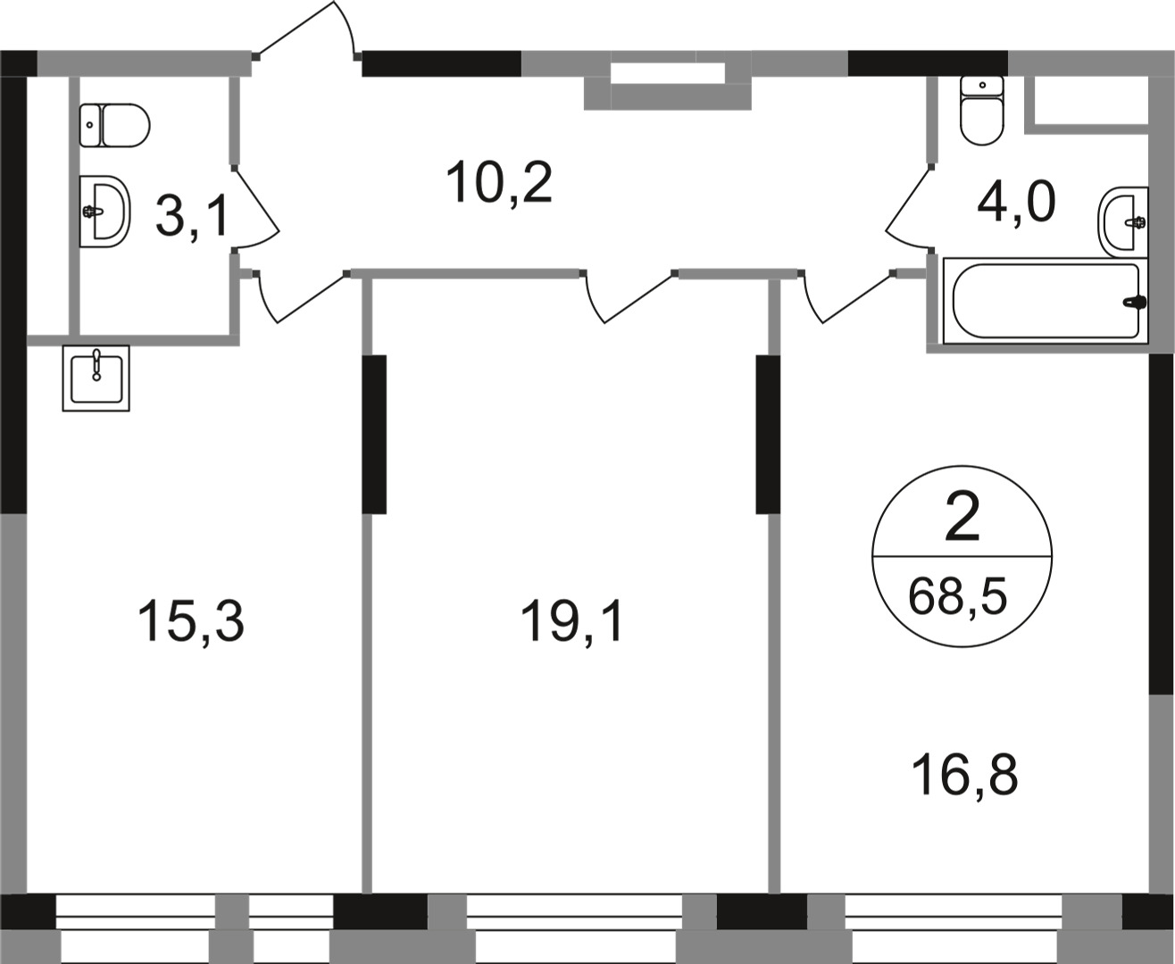 e9e41527-f85a-11f0-9436-9c8e99fc8634_plan_png_.png