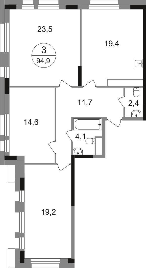ed474127-f85a-11f0-9436-9c8e99fc8634_plan_png_.png