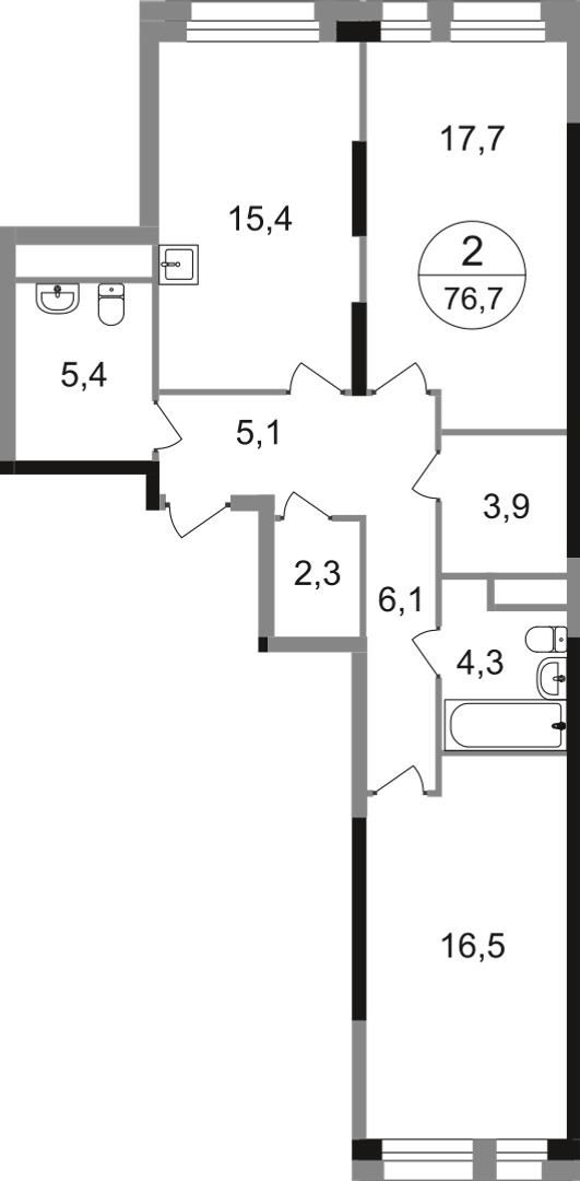 ed73a6ab-f85a-11f0-9436-9c8e99fc8634_plan_png__kQ12QDW.png
