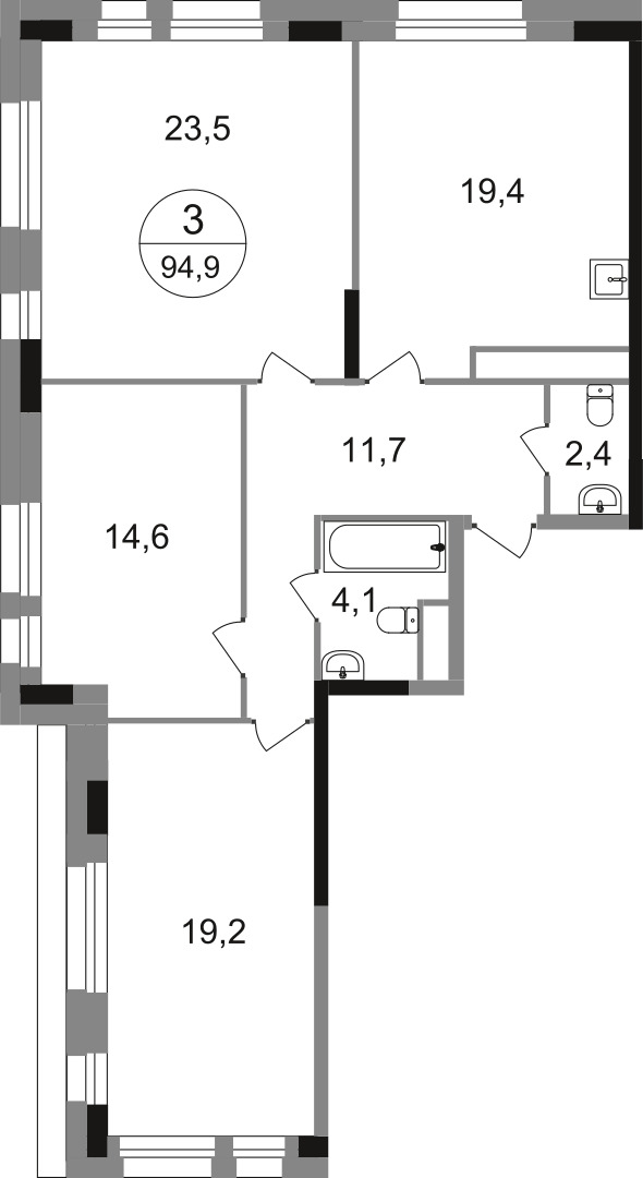 ed73a753-f85a-11f0-9436-9c8e99fc8634_plan_png_.png