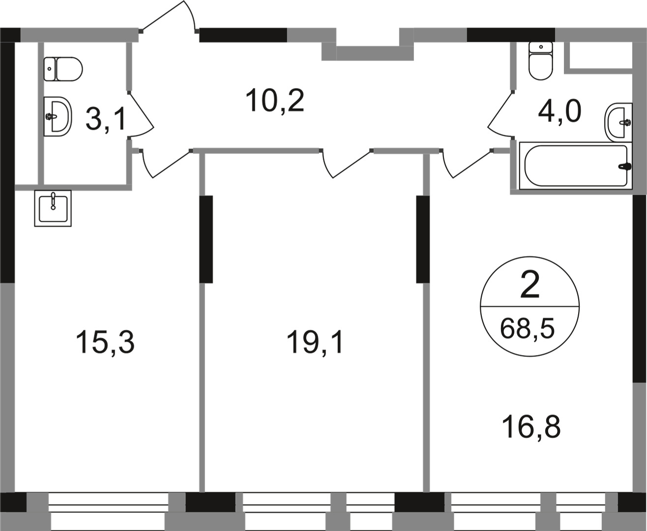 ed73a7c3-f85a-11f0-9436-9c8e99fc8634_plan_png_.png