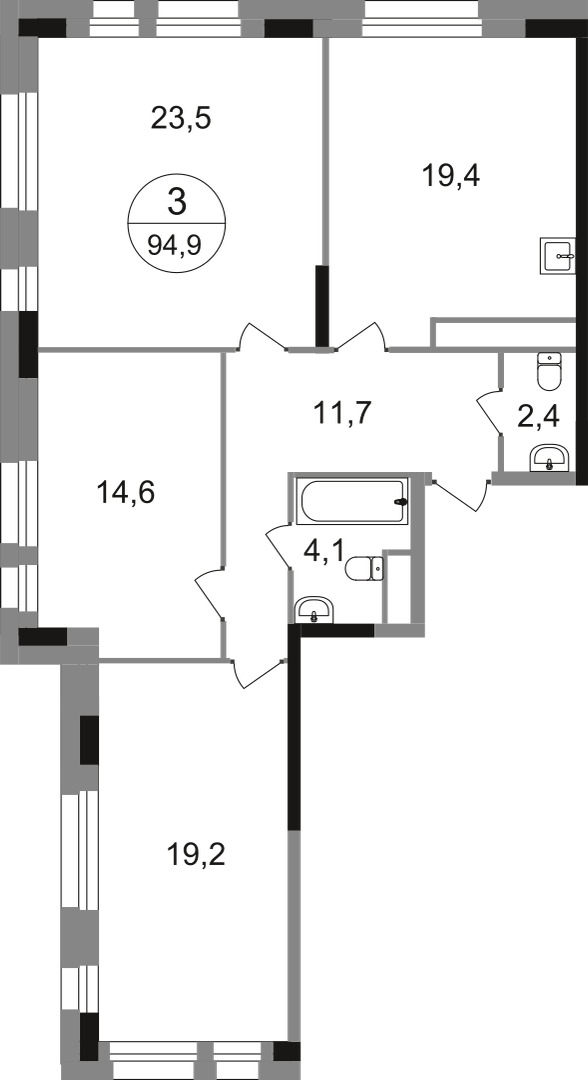 ed73a833-f85a-11f0-9436-9c8e99fc8634_plan_png_.png