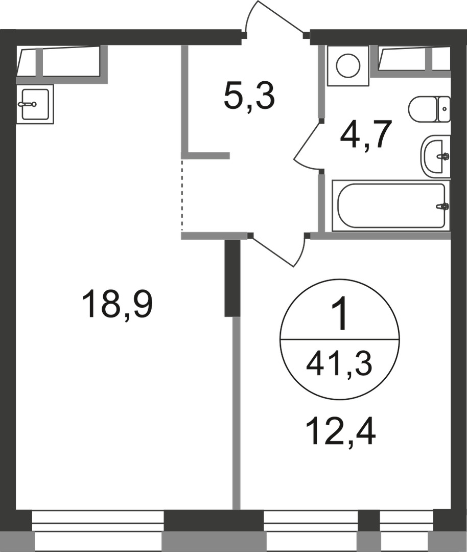 88835f08-0e63-11f1-9436-9c8e99fc8634_plan_png_.png