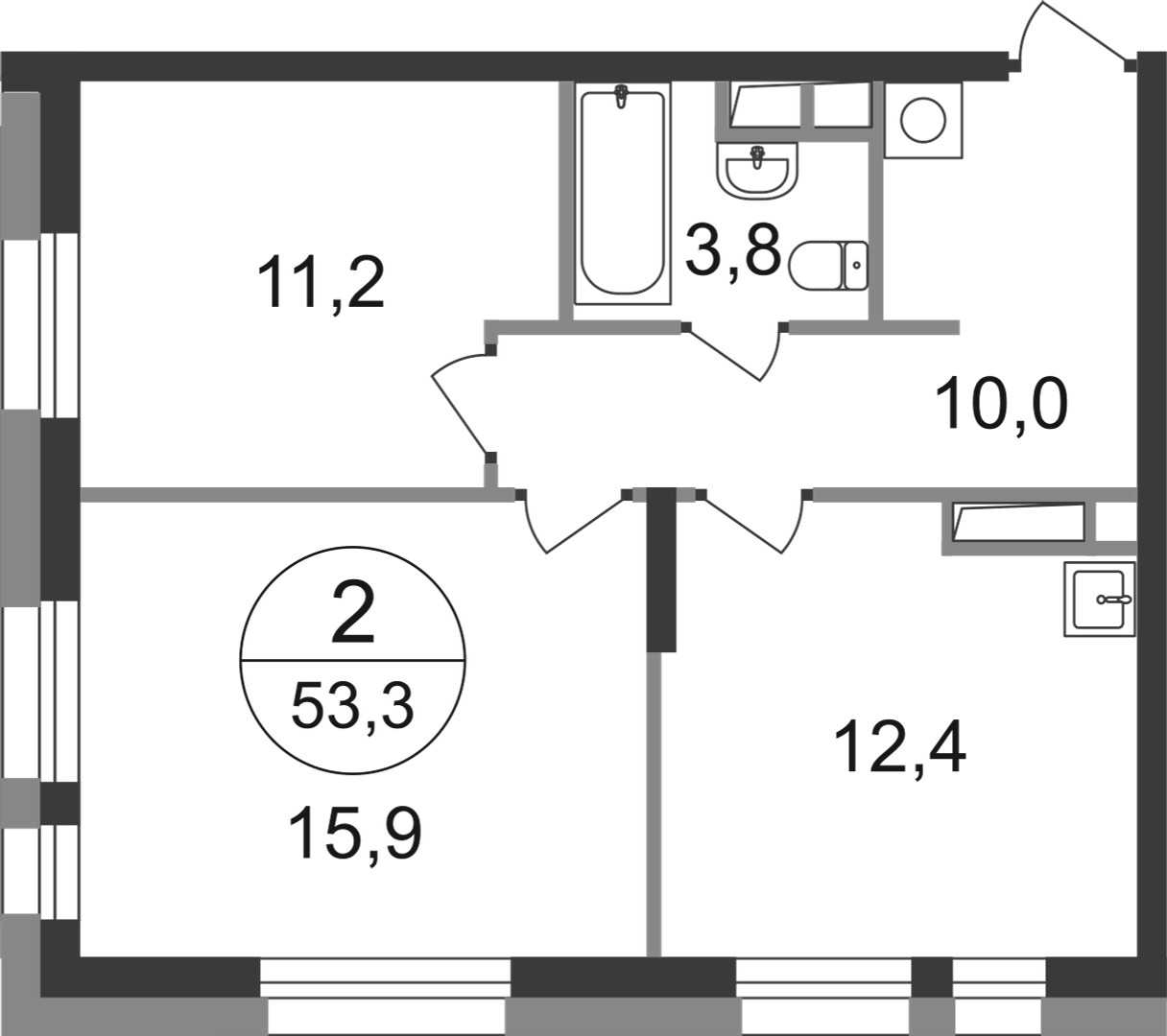 88835f40-0e63-11f1-9436-9c8e99fc8634_plan_png_.png
