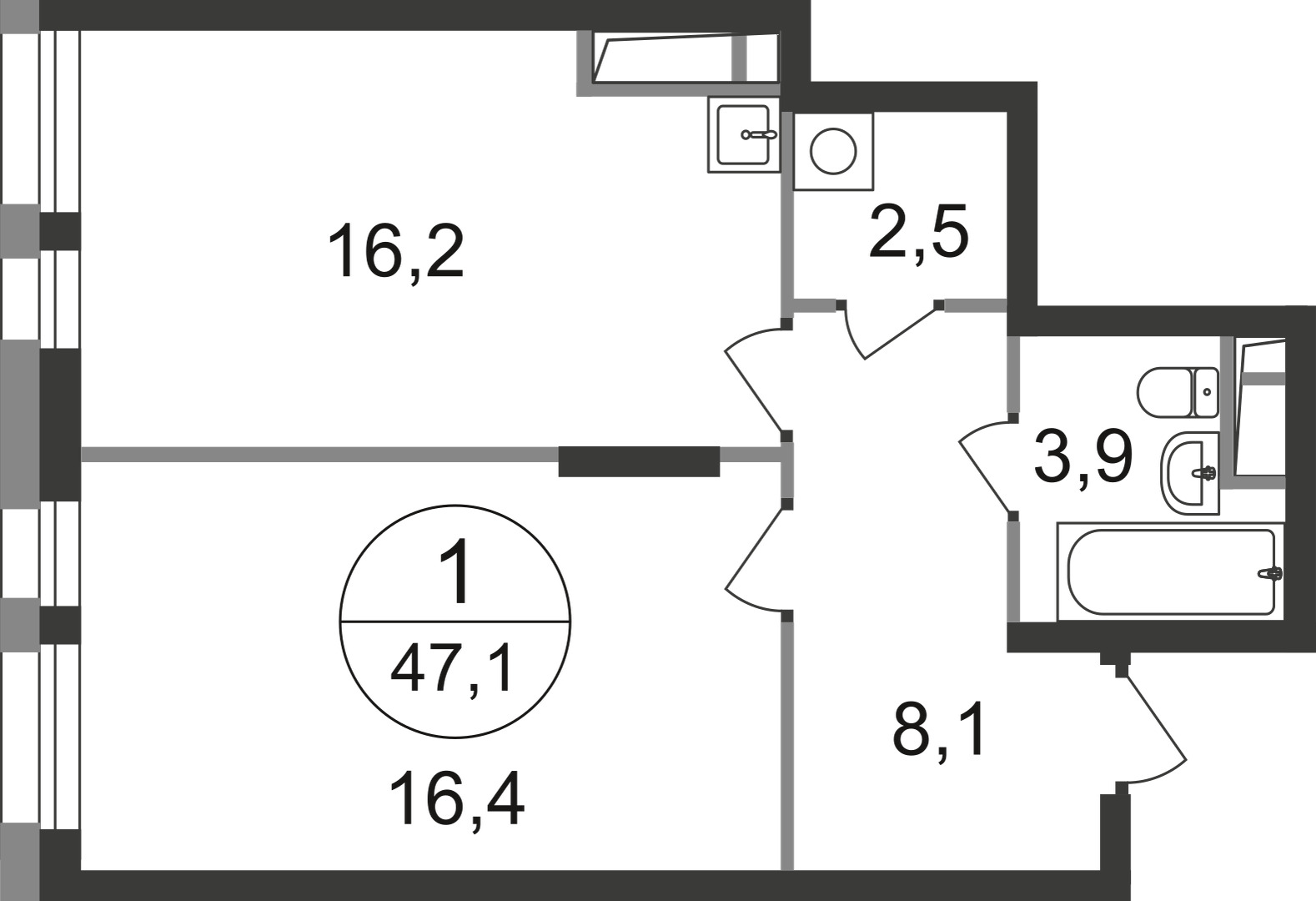 88835f78-0e63-11f1-9436-9c8e99fc8634_plan_png_.png