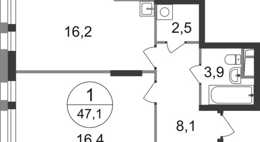 88835f78-0e63-11f1-9436-9c8e99fc8634_plan_png_.png