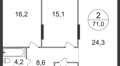 88835fe8-0e63-11f1-9436-9c8e99fc8634_plan_png__NfdCu63.png