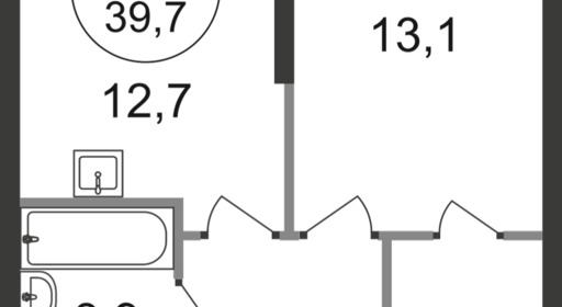 88836058-0e63-11f1-9436-9c8e99fc8634_plan_png__gaBTiP2.png