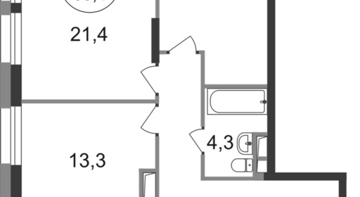 8c0efe30-0e63-11f1-9436-9c8e99fc8634_plan_png__z6Cx812.png
