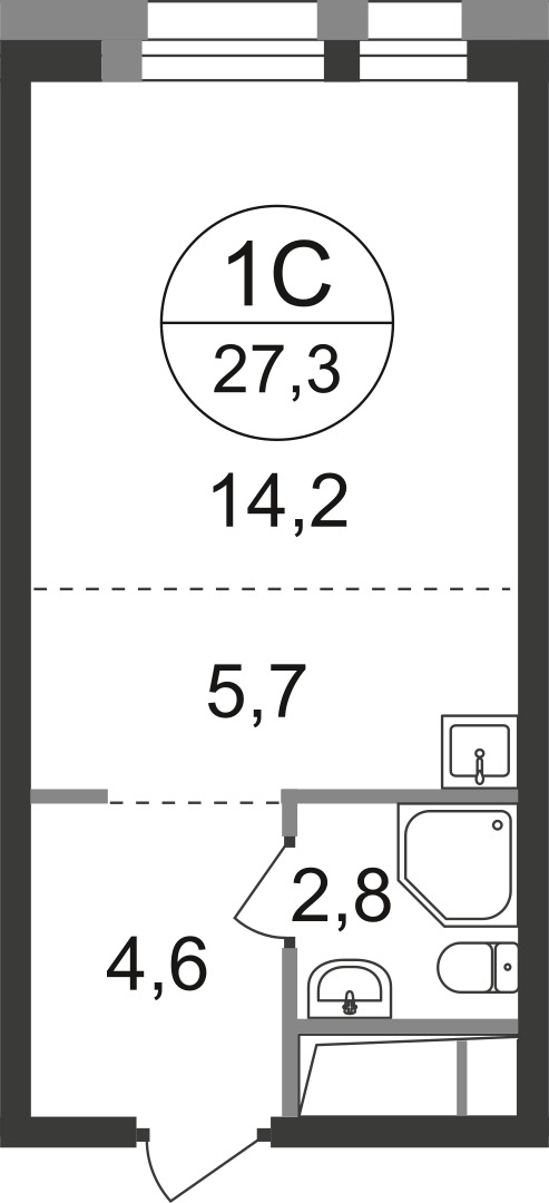 8c247e17-0e63-11f1-9436-9c8e99fc8634_plan_png_.png