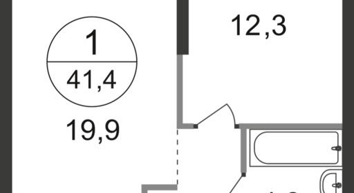 8c247e87-0e63-11f1-9436-9c8e99fc8634_plan_png__u2fUPZ0.png