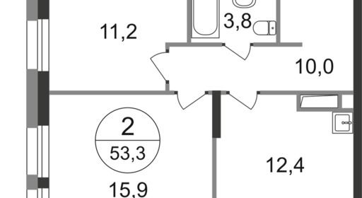 9205e254-0e63-11f1-9436-9c8e99fc8634_plan_png__5IpOoZx.png