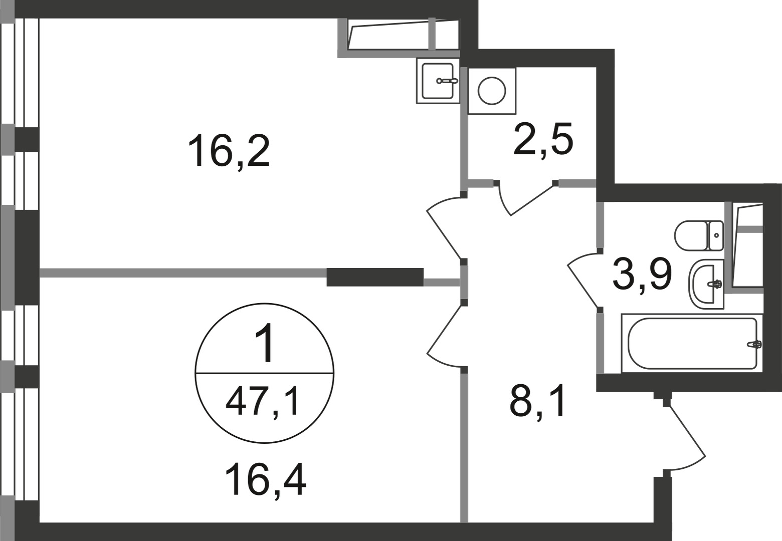 9205e28c-0e63-11f1-9436-9c8e99fc8634_plan_png_.png