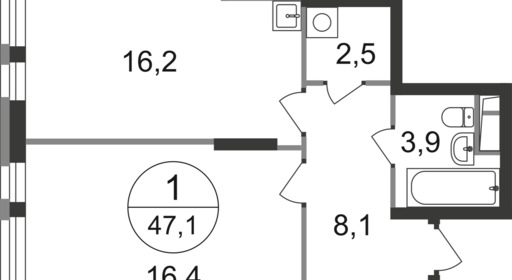 9205e28c-0e63-11f1-9436-9c8e99fc8634_plan_png_.png
