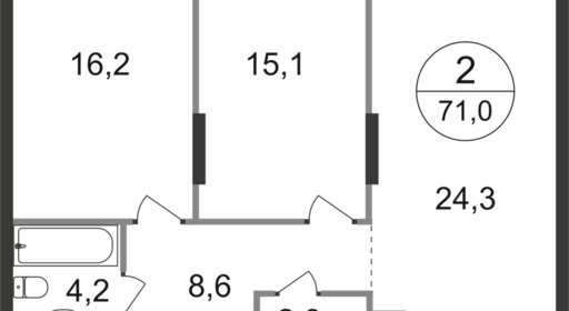 9205e2fc-0e63-11f1-9436-9c8e99fc8634_plan_png__QAWw2Hl.png