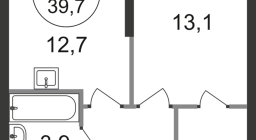 9205e36c-0e63-11f1-9436-9c8e99fc8634_plan_png__MjaZW4h.png