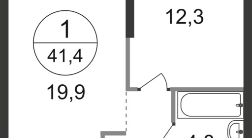 9205e3a4-0e63-11f1-9436-9c8e99fc8634_plan_png__uzPiI5Q.png
