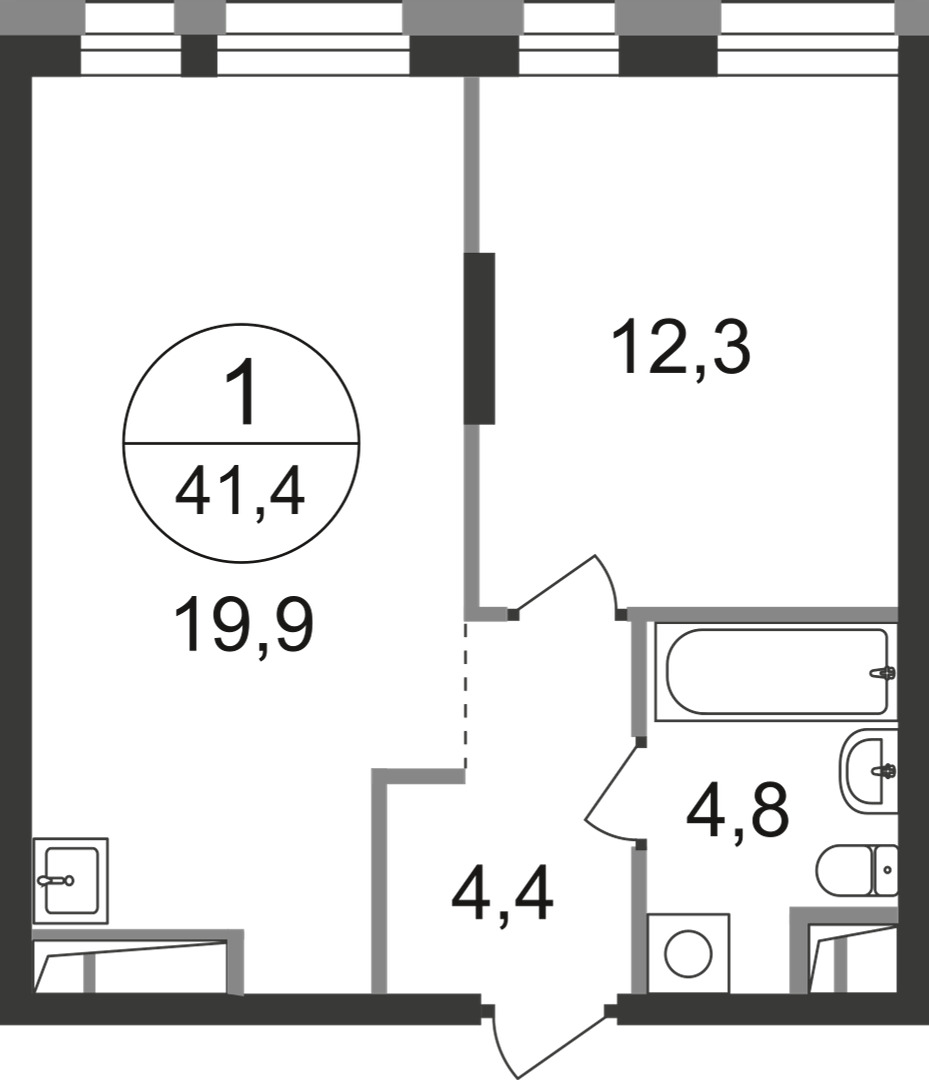 9205e3a4-0e63-11f1-9436-9c8e99fc8634_plan_png_.png