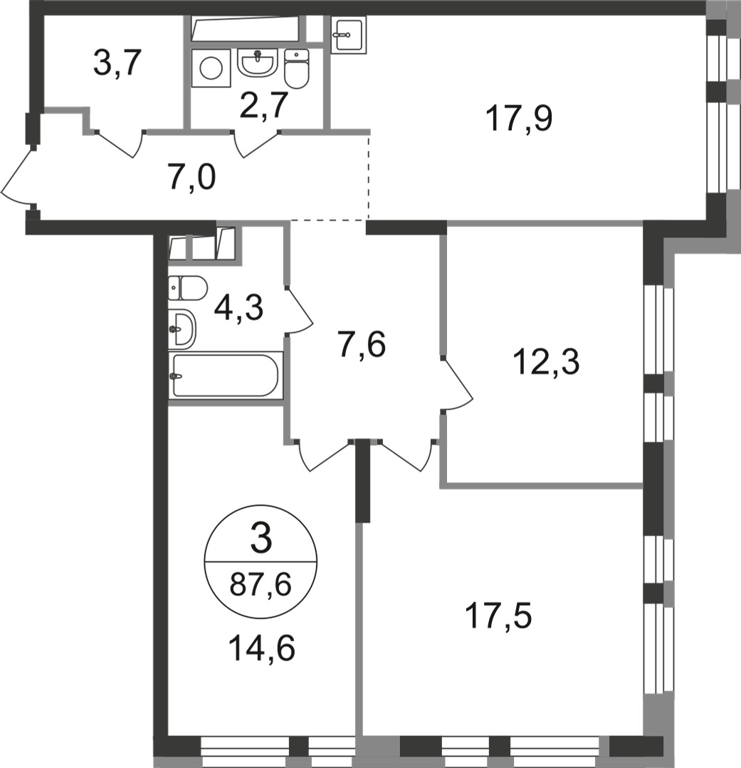 9718e1b3-0e63-11f1-9436-9c8e99fc8634_plan_png_.png