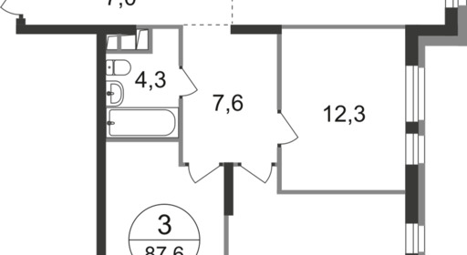 9718e1b3-0e63-11f1-9436-9c8e99fc8634_plan_png_.png