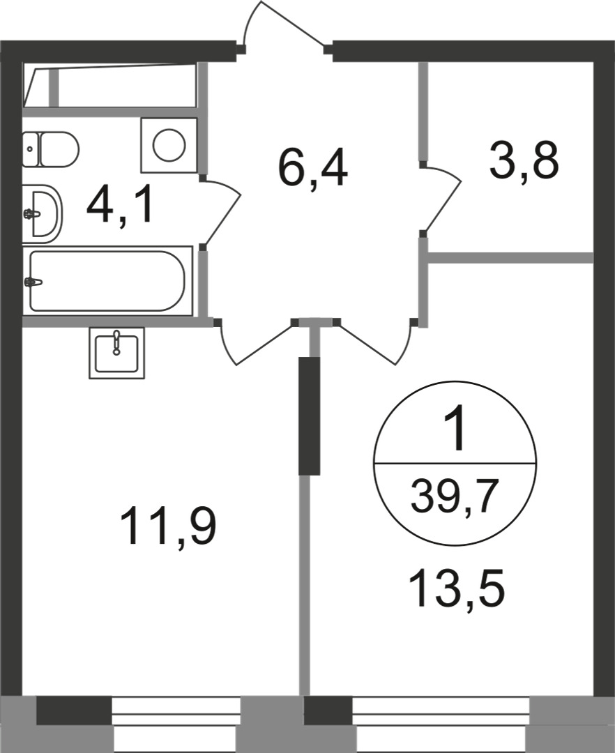 9718e26d-0e63-11f1-9436-9c8e99fc8634_plan_png_.png