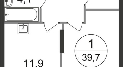 9718e26d-0e63-11f1-9436-9c8e99fc8634_plan_png__y20L7HT.png