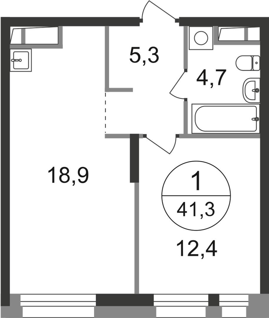 9718e2a5-0e63-11f1-9436-9c8e99fc8634_plan_png_.png