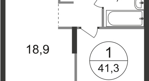 9718e2a5-0e63-11f1-9436-9c8e99fc8634_plan_png_.png