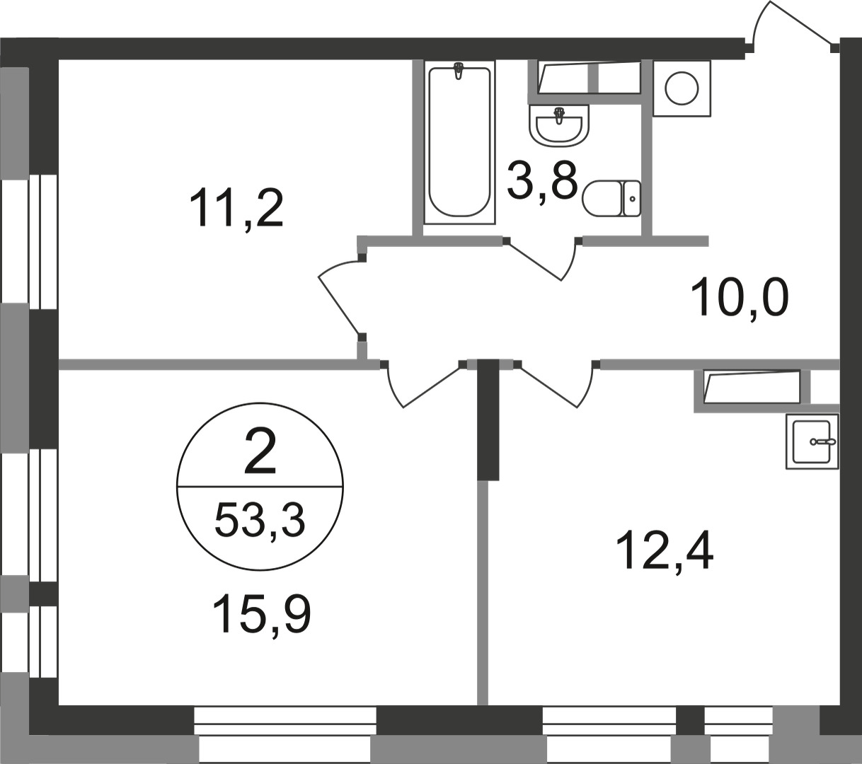 9718e2dd-0e63-11f1-9436-9c8e99fc8634_plan_png_.png