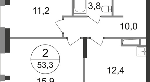 9718e2dd-0e63-11f1-9436-9c8e99fc8634_plan_png_.png