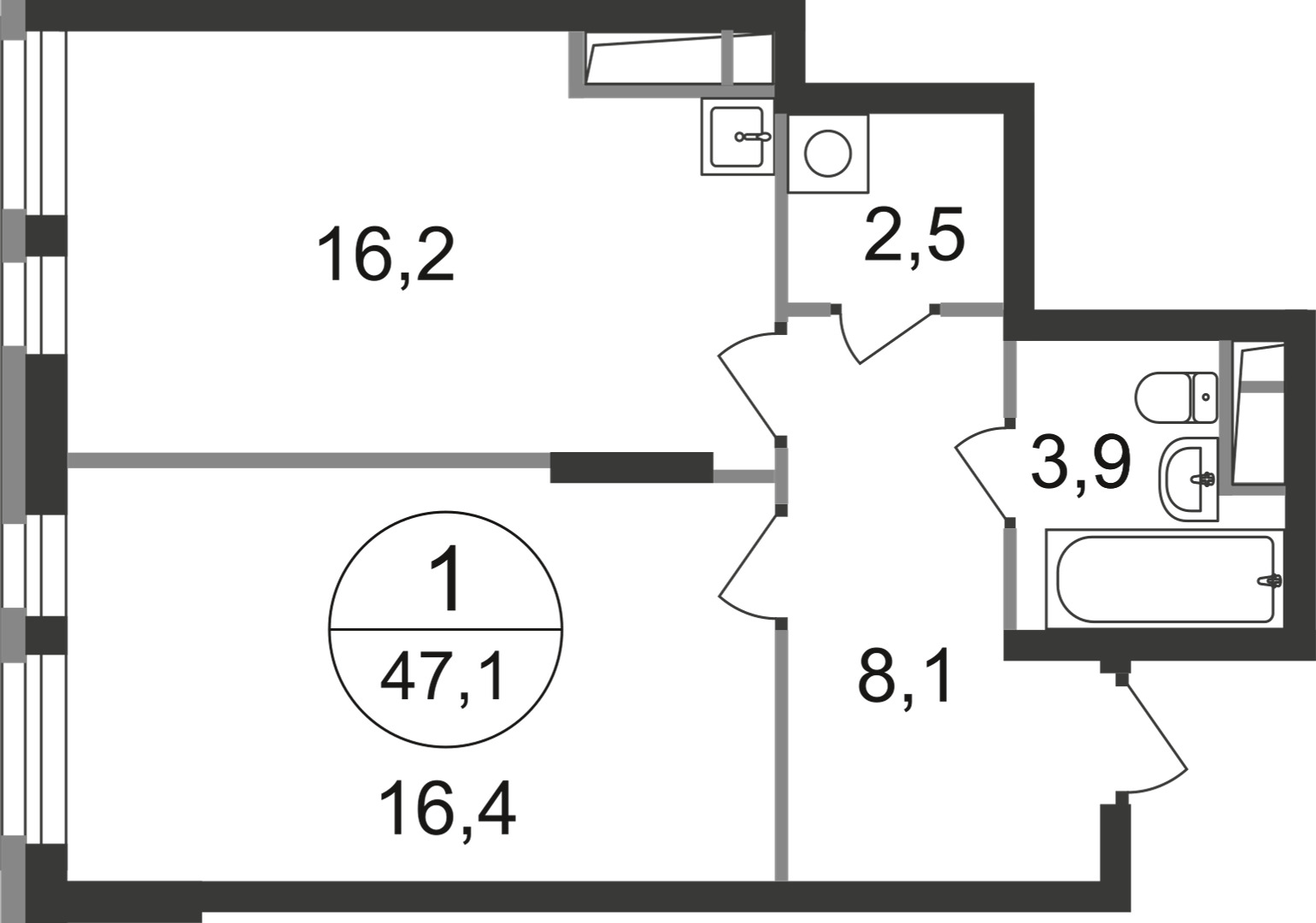 9718e32a-0e63-11f1-9436-9c8e99fc8634_plan_png_.png
