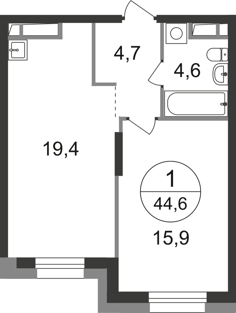 9a7a8325-0e63-11f1-9436-9c8e99fc8634_plan_png_.png