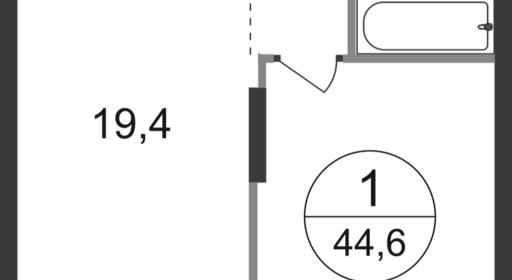 9a7a8325-0e63-11f1-9436-9c8e99fc8634_plan_png_.png