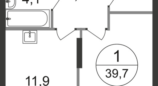 9a7a835d-0e63-11f1-9436-9c8e99fc8634_plan_png_.png