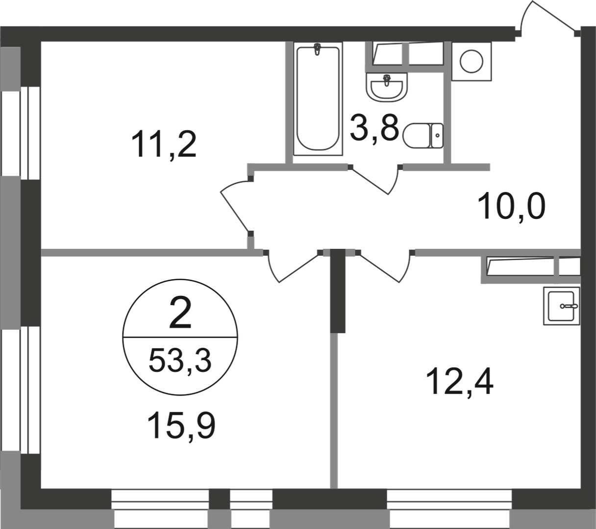 9a7a83cd-0e63-11f1-9436-9c8e99fc8634_plan_png_.png