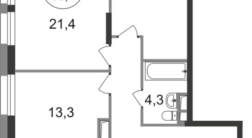 9a7a843d-0e63-11f1-9436-9c8e99fc8634_plan_png__PO7uXBP.png