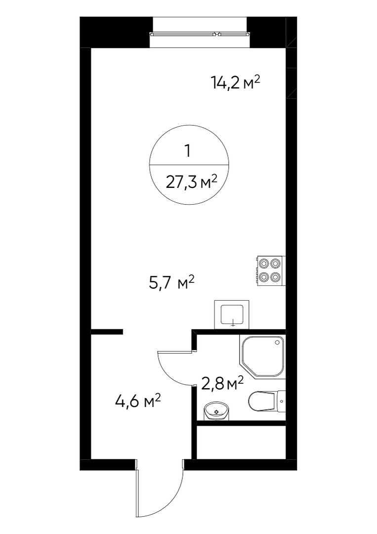 9a7a84f7-0e63-11f1-9436-9c8e99fc8634_plan_png__3dQiojR.png