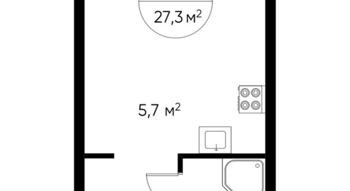 9a7a84f7-0e63-11f1-9436-9c8e99fc8634_plan_png__3dQiojR.png