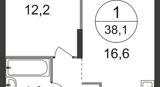 9a7a8cc1-0e63-11f1-9436-9c8e99fc8634_plan_png__wAq81EK.png