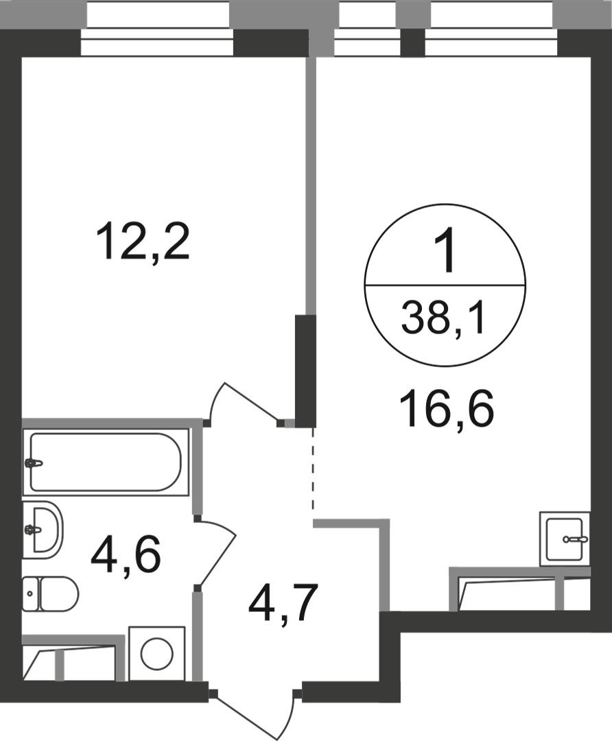 9a7a8cc1-0e63-11f1-9436-9c8e99fc8634_plan_png_.png