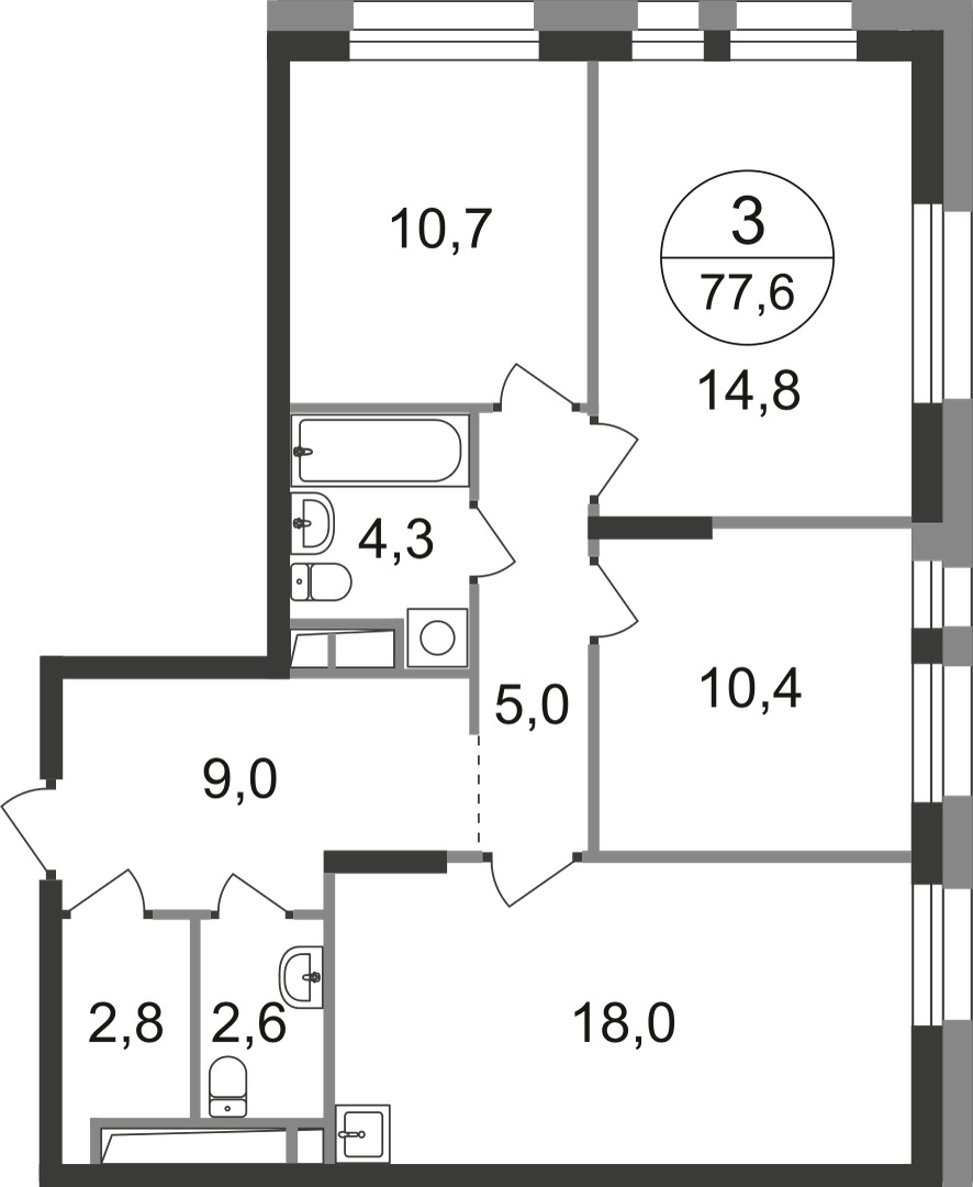 9a7a8d41-0e63-11f1-9436-9c8e99fc8634_plan_png_.png